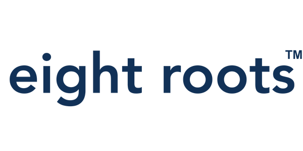 Eight Roots Singapore